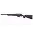 Карабин Hatsan Escort ERX Synthetic Black кал. 308 Win 51 см 5/8"-24 Фото 2